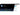 HP 414A (W2021A) CYN ORIGINAL LASERJET TONER