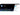 HP 414X (W2021X)  CYN HIGH YIELD ORIGINAL LASERJET TONER