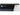 HP 414A (W2022A) YLW ORIGINAL LASERJET TONER