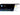 HP 414X (W2022X)  YLW HIGH YIELD ORIGINAL LASERJET TONER