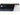 HP 414A (W2023A) MGT ORIGINAL LASERJET TONER