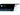 HP 414X (W2023X)  MGT ORIGINAL LASERJET TONER