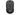 MOUSE WIRELESS FABRIC OPTICAL MINI BLK