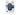 MOUSE WIRELESS FABRIC OPTICAL MINI BLU