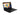NOTEBOOK TP X390 I7 16G 10P
