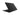 T490 I7-8665U  W10 8.0GB 256G 3PUS