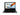 T490 I7-8665U  W10 8.0GB 256G 3PUS