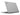 X390 I5-8365U W10 8.0GB 256G 1GUS