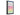 X390 I5-8365U W10 8.0GB 256G 1GUS