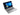 14S I7-8565U 14IN 8G 256G W10