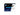 HP 05X (CE505XK) BLK LASERJET TONER CLUB