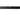 S101 SPEAKER BAR