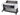HPI DESIGNJET T1600DR 36IN PS PRINTER (GOVT)