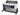 HPI DESIGNJET T1600DR 36IN PS PRINTER (GOVT)