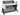 HPI DESIGNJET T1600DR 36IN PS PRINTER (GOVT)