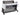 HPI DESIGNJET T1600DR 36IN PS PRINTER (GOVT)