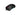 PATRIOT VIPER RGB OPTICAL MOUSE