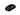 PATRIOT VIPER RGB OPTICAL MOUSE