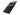 NOTEBOOK TP X395 R7_PRO 8G 10P
