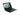 NOTEBOOK TP X390 YOGA I5 8G 10P