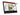 NOTEBOOK TP X390 YOGA I5 8G 10P