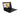 NOTEBOOK TP X390 I7 16G 10P