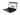 NOTEBOOK TP X390 I7 16G 10P