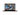 NOTEBOOK TP X390 I7 16G 10P