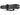 CAMERA_SC LOGITECH 960-001101