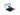 X1 C7 I5-8265U W10 16.0G 256G 0WUS
