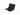 X1 C7 I5-8265U W10 16.0G 256G 0WUS