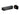 RICOH 408310 BLACK TONER CARTRIDGE