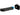 RICOH 408311 CYAN TONER CARTRIDGE
