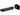 RICOH 408312 MAGENTA TONER CARTRIDGE