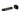 RICOH 408313 YELLOW TONER CARTRIDGE