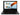 T490 I5-8365U W10  8.0GB 256G 3NCA FR