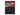 T590 I7-8665U W10 8.0GB 256G 2NCA FR