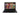 T590 I5-8365U W10 8.0GB 256G 2PCA FR