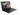 T590 I7-8665U W10 16.0GB 512G 2SUS