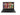 T590 I7-8665U W10 16.0GB 512G 2SUS