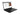 T495S 3700U W10 16.0GB 512G 07CA FR