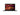 T495S 3700U W10 16.0GB 512G 07CA FR