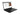 T495S  3500U W10 8.0GB 256G 0ACA FR
