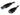 3M 10FT SLIM USB 3.0 MICRO B CABLE