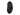 G703 HERO GAMING MOUSE