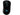 G703 HERO GAMING MOUSE