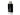 PATRIOT USB 2.0 OTG SD-MICRO SD RDR BL