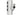 BELKIN USB 2.0 4P TRAVEL HUB
