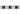 TRIPP LITE 12-OUTLET 36-IN.L POWER STRIP 6-FT.CORD