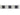 TRIPP LITE 36-IN. 12 OUTLET 15-FT CORD 1050 SURGE